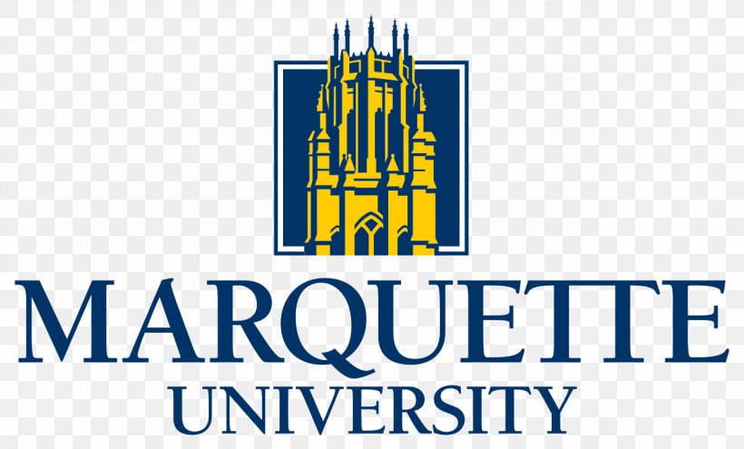 Marquette University Law School Marquette University College Of Health Sciences Marquette University Graduate School University Of Cincinnati, PNG, 1280x773px, Marquette University, Brand, College, Doctor Of Philosophy, Logo Download Free