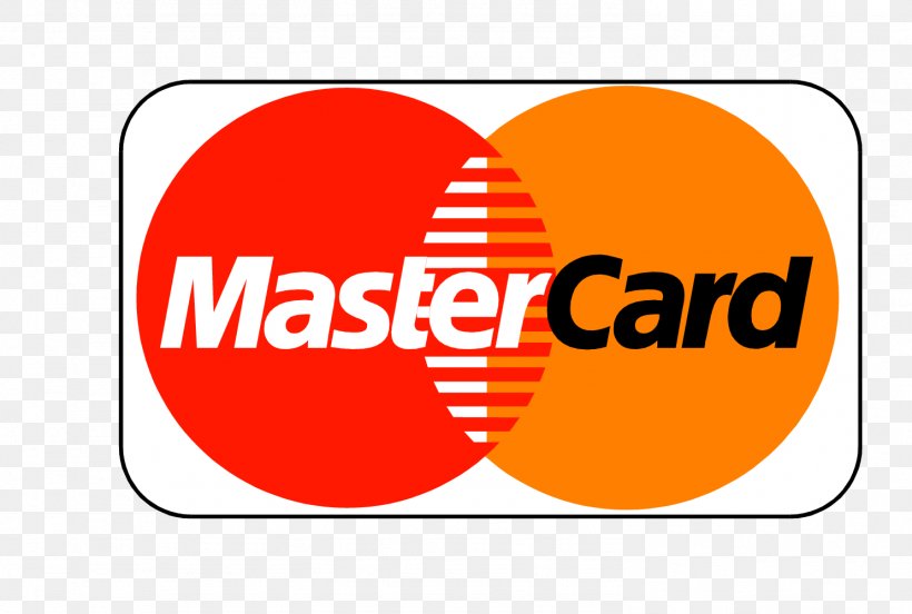 MasterCard Credit Card, PNG, 1486x1002px, Mastercard, Area, Bank, Brand, Clip Art Download Free