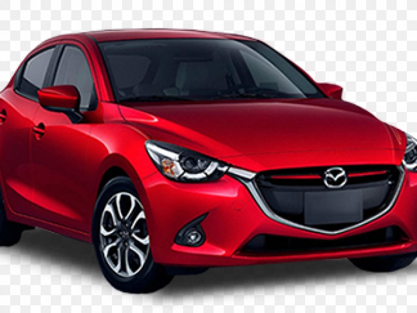 Mazda Demio Car Mazda RX-7 Mazda3, PNG, 1024x768px, Mazda Demio, Automotive Design, Automotive Exterior, Bumper, Car Download Free
