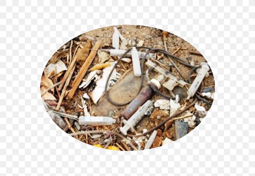 Medical Waste Waste Management Syringe Tide Recycling, PNG, 568x568px, Medical Waste, Biological Hazard, Environmental Protection, Hospital, Industry Download Free