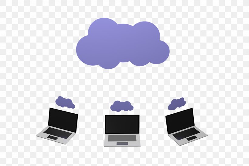 Microsoft Office 365 Cloud Computing Technology Computer Network, PNG, 1366x911px, Microsoft Office 365, Business, Cloud Computing, Company, Computer Network Download Free