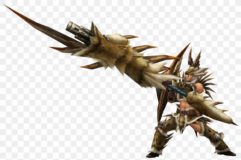 Monster Hunter Frontier G Monster Hunter: World Monster Hunter Generations Xbox 360, PNG, 1570x1045px, Monster Hunter Frontier G, Cold Weapon, Dragon, Fatestay Night, Fictional Character Download Free