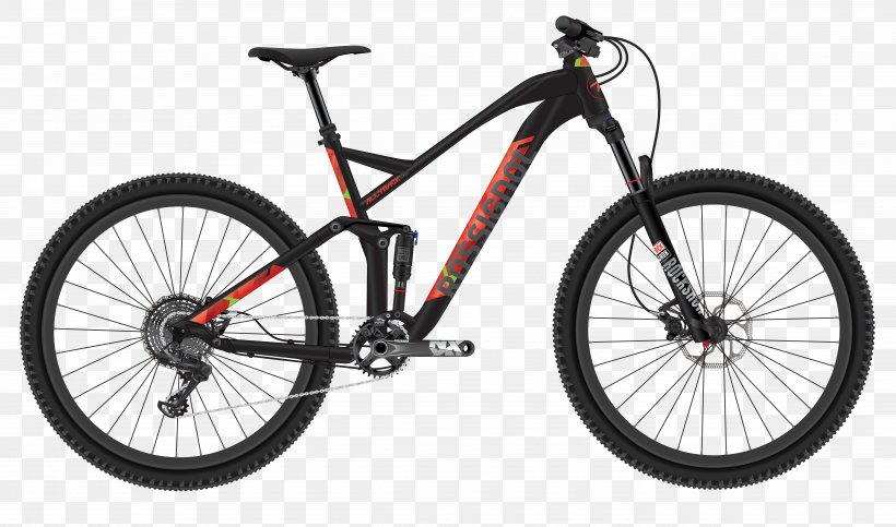 Mountain Bike Bicycle Cube Bikes Shimano Cross-country Cycling, PNG, 4970x2933px, Mountain Bike, Automotive Exterior, Automotive Tire, Automotive Wheel System, Bicycle Download Free