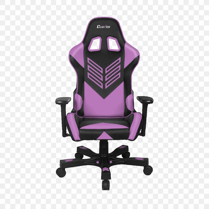 Office & Desk Chairs Gaming Chair Furniture Video Game, PNG, 2500x2500px, Office Desk Chairs, Armrest, Black, Car Seat Cover, Chair Download Free