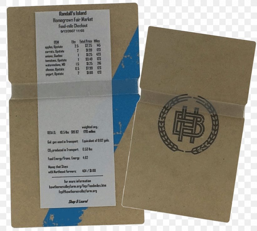 Paper Carton Food Receipt, PNG, 1288x1159px, Paper, Box, Carton, Food, Packaging And Labeling Download Free