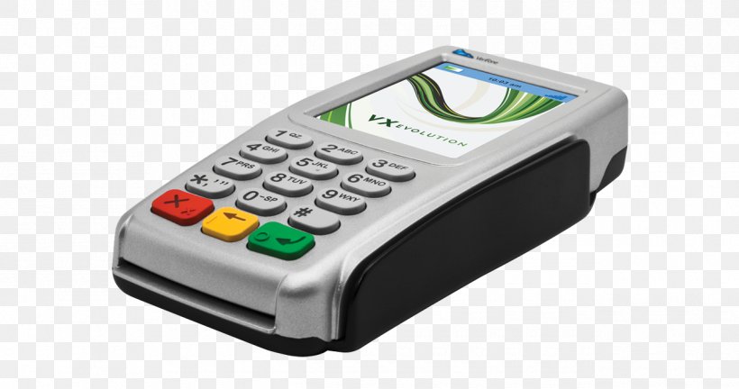 Payment Terminal EMV Point Of Sale PIN Pad First Data, PNG, 1270x670px, Payment Terminal, Card Reader, Computer Hardware, Computer Terminal, Contactless Payment Download Free