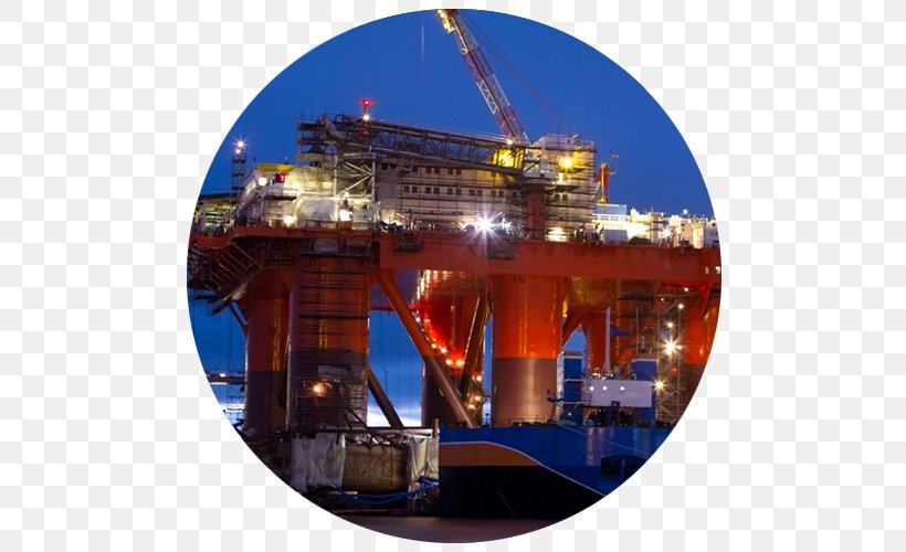 Petrochemistry Petroleum Industry Steel Chemical Industry, PNG, 500x500px, Petrochemistry, Alloy, Chemical Industry, Energy, Food Industry Download Free