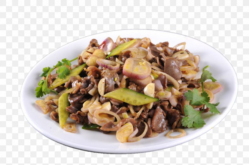 Phat Si-io Chicken Moo Shu Pork Pad Thai Minced Pork Rice, PNG, 1024x681px, Phat Siio, American Chinese Cuisine, Asian Food, Capsicum Annuum, Char Kway Teow Download Free