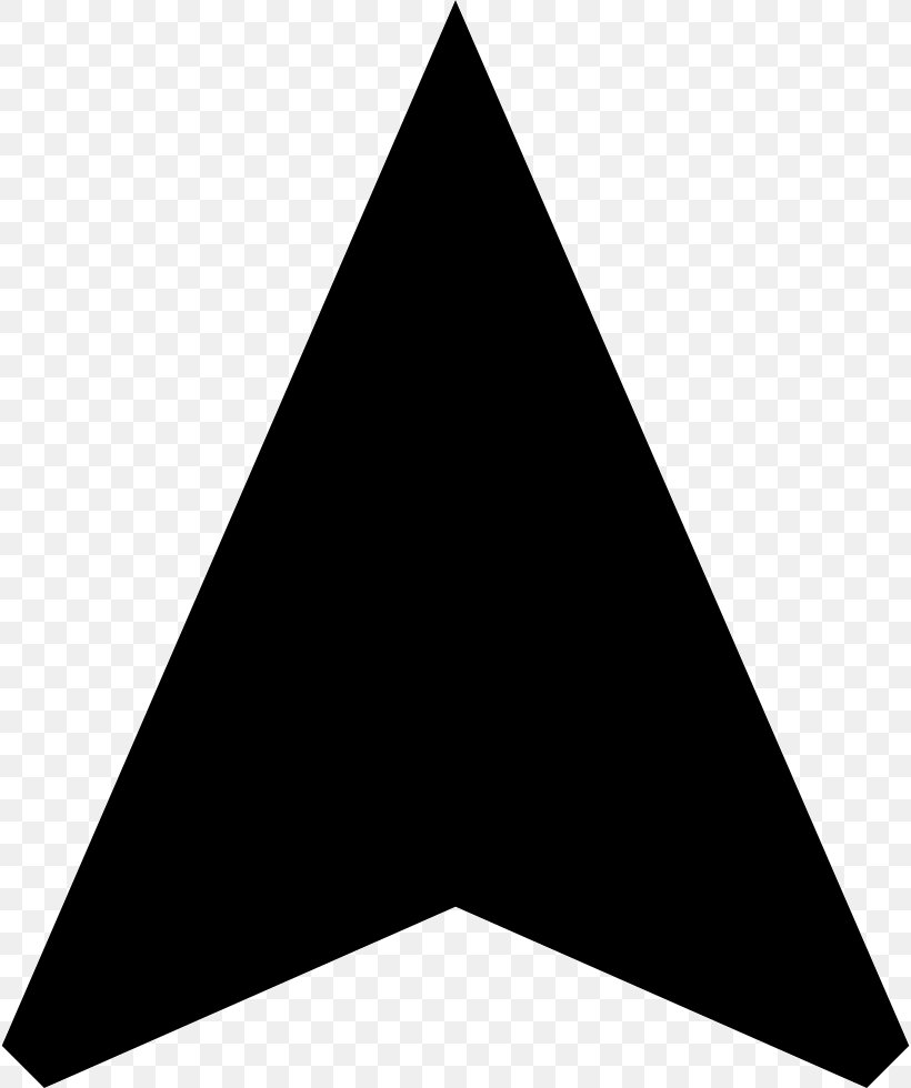 Arrow Clip Art Image, PNG, 818x980px, Wikimedia Commons, Black, Blackandwhite, Cone, Logo Download Free
