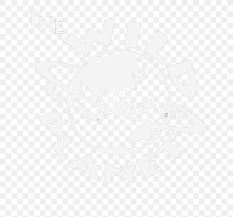 Product Design Logo Brand Font, PNG, 1188x1107px, Logo, Animal, Black And White, Brand, Computer Download Free
