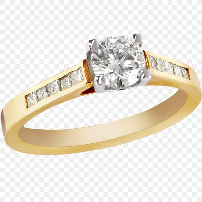 Ring Size Jewellery Engagement Ring, PNG, 900x900px, Earring, Diamond, Engagement Ring, Fashion Accessory, Gemstone Download Free
