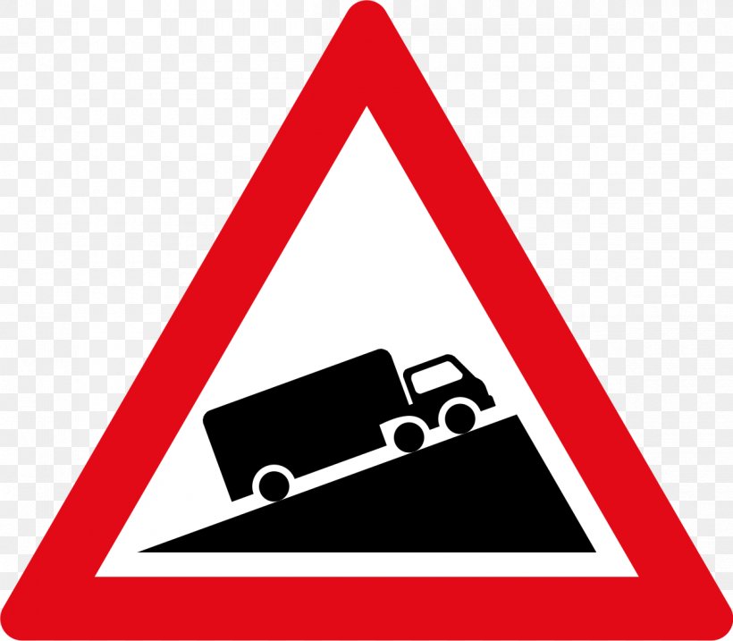 Road Signs In Singapore Car The Highway Code Traffic Sign Road Signs In The United Kingdom, PNG, 1200x1050px, Road Signs In Singapore, Area, Brand, Car, Driving Download Free