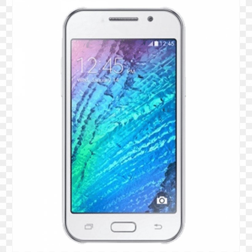 Samsung Galaxy J1 Ace Neo Samsung Galaxy J1 (2016) Smartphone, PNG, 1000x1000px, Samsung Galaxy J1 Ace Neo, Android, Aqua, Cellular Network, Communication Device Download Free