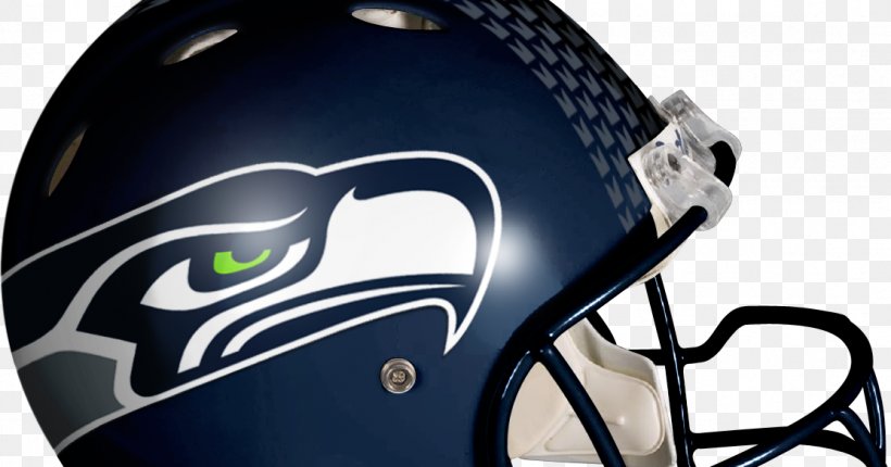 Seattle Seahawks NFL San Francisco 49ers Super Bowl Houston Texans, PNG, 1112x584px, Seattle Seahawks, American Football, American Football Helmets, Baseball Equipment, Baseball Protective Gear Download Free
