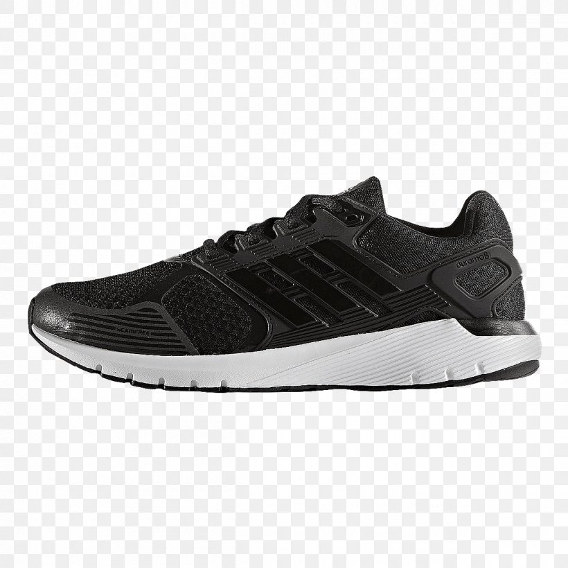 Sneakers Shoe Football Boot New Balance Spartoo, PNG, 1200x1200px, Sneakers, Athletic Shoe, Basketball Shoe, Black, Brand Download Free