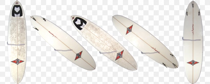 Surfboard Sporting Goods Body Jewellery, PNG, 1000x400px, Surfboard, Body Jewellery, Body Jewelry, Fashion Accessory, Jewellery Download Free