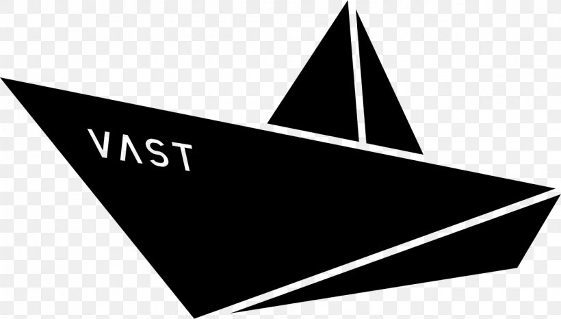 The Proper Yacht Logo Black Brand Blog, PNG, 1285x731px, Proper Yacht, Arthur Beiser, Black, Black And White, Blog Download Free