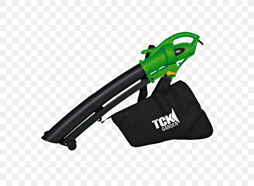 Tool Leaf Blowers Mains Blower Chopper Vacuum 230 V Ryobi RBV3000 Castorama Vacuum Cleaner, PNG, 600x600px, Tool, Bosch Als 25, Castorama, Garden, Gardening Download Free