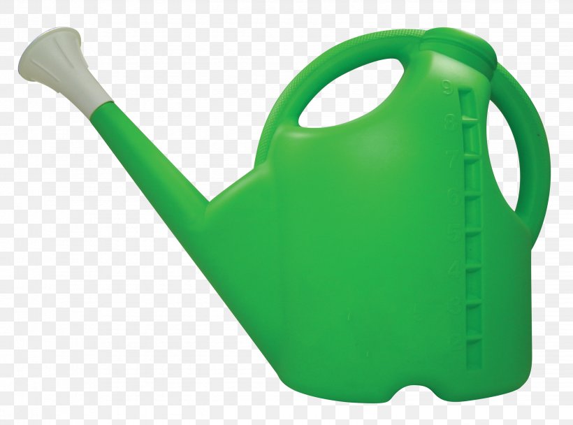 Watering Cans Plastic Tennessee, PNG, 2886x2142px, Watering Cans, Hardware, Kettle, Plastic, Tennessee Download Free