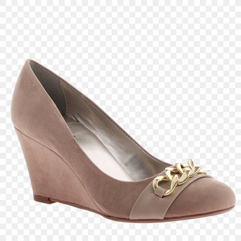 Wedge Shoe Boot Sandal Ballet Flat, PNG, 1400x1400px, Wedge, Ballet Flat, Basic Pump, Beige, Boot Download Free
