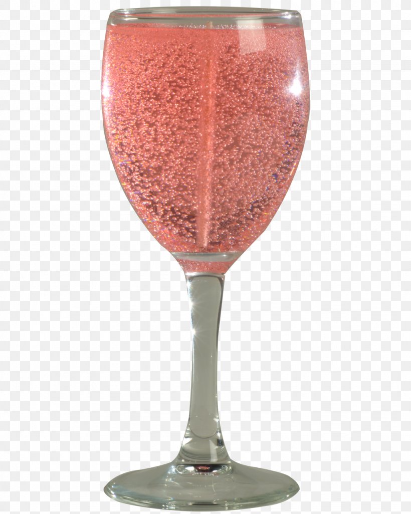 Wine Glass Champagne Cocktail Champagne Glass Kir Martini, PNG, 1024x1280px, Wine Glass, Beer Glass, Beer Glasses, Bell Jar, Candle Download Free