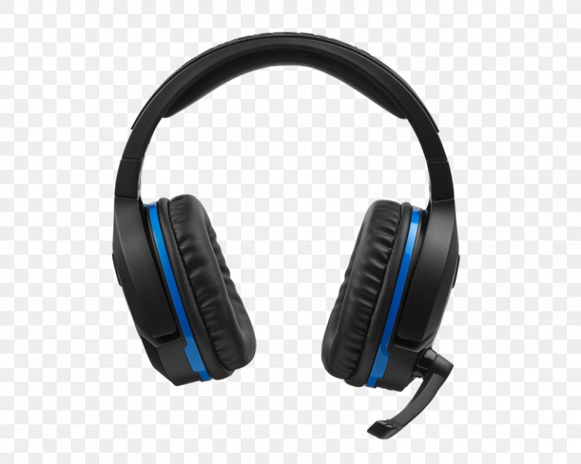 Xbox 360 Wireless Headset Turtle Beach Ear Force Stealth 700 Turtle Beach Corporation, PNG, 850x680px, 71 Surround Sound, Xbox 360 Wireless Headset, Audio, Audio Equipment, Electronic Device Download Free