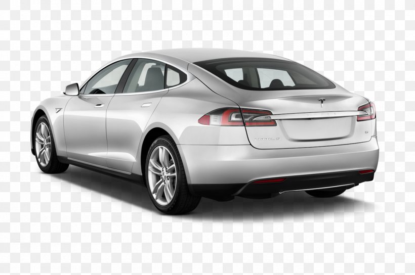 2013 Tesla Model S Tesla Motors Car 2016 Tesla Model S, PNG, 1360x903px, 2017 Tesla Model S, Tesla Motors, Automotive Design, Car, Compact Car Download Free