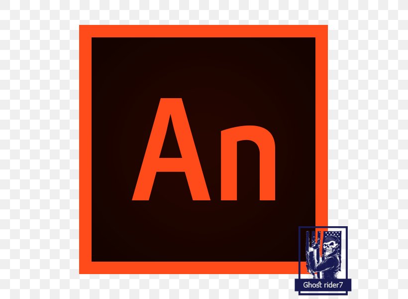 Adobe Illustrator Vector Graphics Adobe Animate Adobe Systems, PNG, 601x600px, Illustrator, Adobe Animate, Adobe Indesign, Adobe Systems, Area Download Free