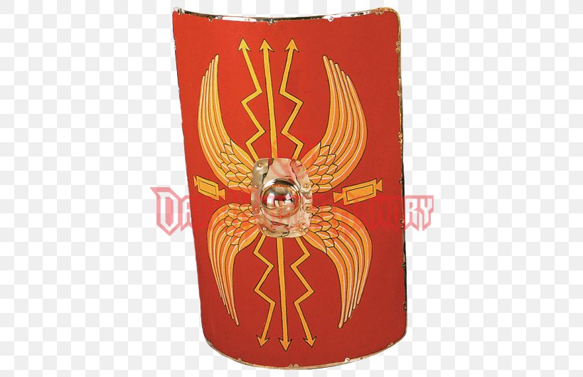 Ancient Rome Scutum Roman Legion Legionary Roman Army, PNG, 530x530px, Ancient Rome, Armour, Augustus, Auxilia, Cohort Download Free