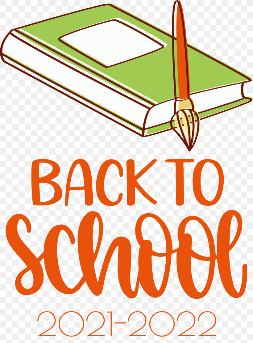 Back To School School, PNG, 2216x3000px, Back To School, Geometry, Line, Logo, Mathematics Download Free