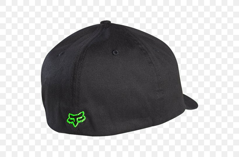 Baseball Cap Trucker Hat Clothing, PNG, 540x540px, Baseball Cap, Black, Cap, Clothing, Clothing Accessories Download Free