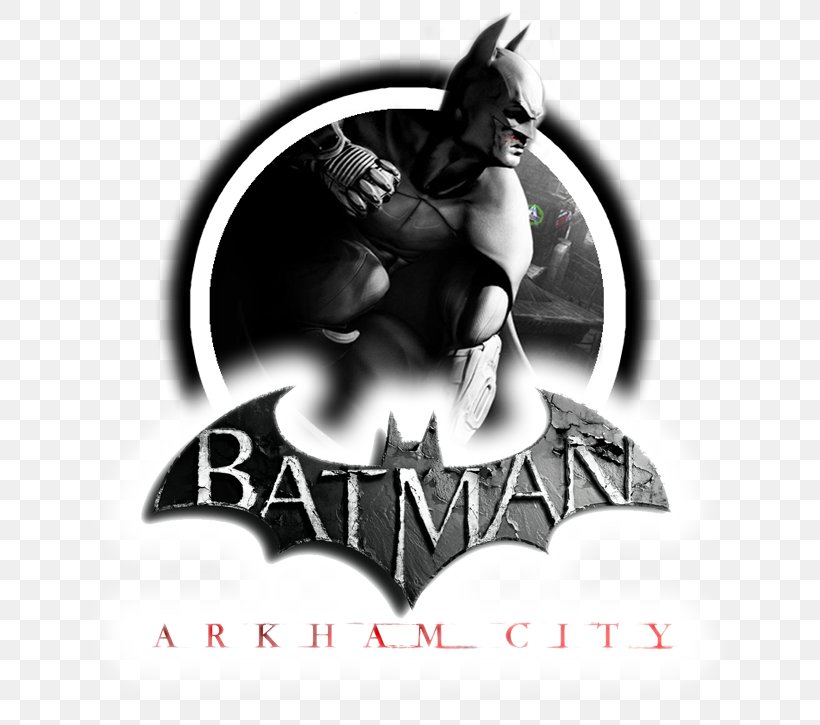 Batman: Arkham City Lockdown Batman: Arkham Asylum Batman: Arkham Knight Batman: Arkham Origins Blackgate, PNG, 646x725px, Batman Arkham City, Album Cover, Arkham Asylum, Batman, Batman Arkham Download Free