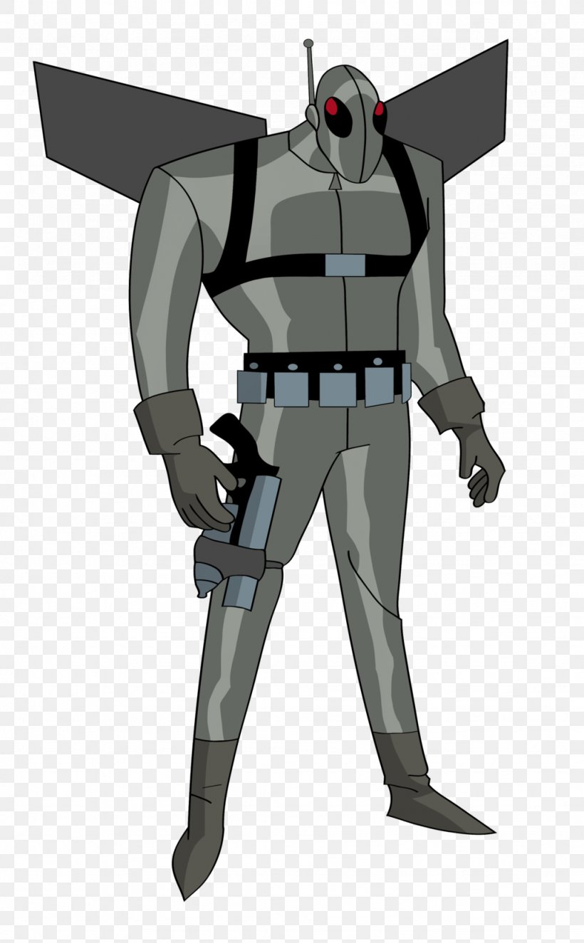 Batman: Arkham Origins Batgirl Firefly DC Animated Universe, PNG,  1024x1655px, Batman Arkham Origins, Action Figure, Batgirl,