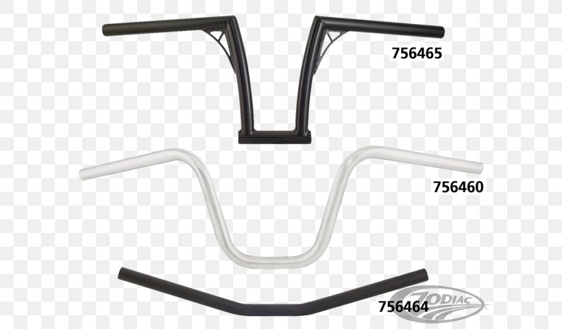 Bicycle Handlebars United States Motorcycle Harley-Davidson Sportster, PNG, 629x480px, Bicycle Handlebars, Auto Part, Bicycle, Bicycle Frame, Bicycle Frames Download Free