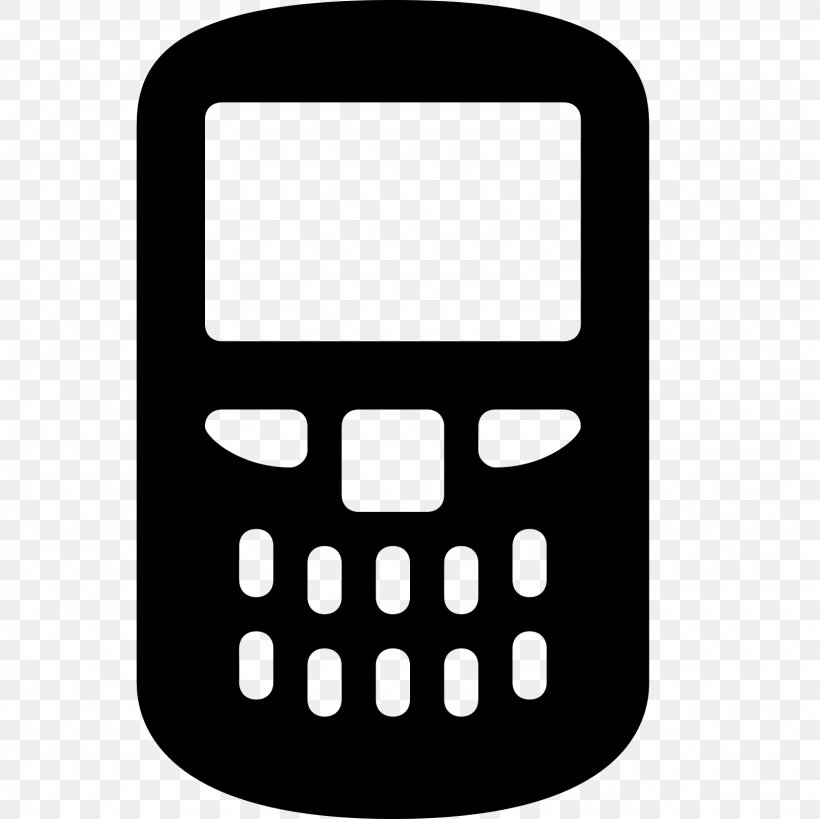 BlackBerry Messenger IPhone Email, PNG, 1600x1600px, Blackberry, Blackberry Messenger, Calculator, Cellular Network, Email Download Free