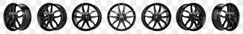 Car Fiat Panda Opel Autofelge Alloy Wheel, PNG, 4900x700px, Car, Alloy Wheel, Aluminium, Auto Part, Autofelge Download Free