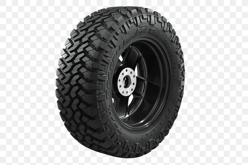 Car Off-road Tire All-terrain Vehicle Off-roading, PNG, 547x547px, Car, Allterrain Vehicle, Auto Part, Automotive Tire, Automotive Wheel System Download Free