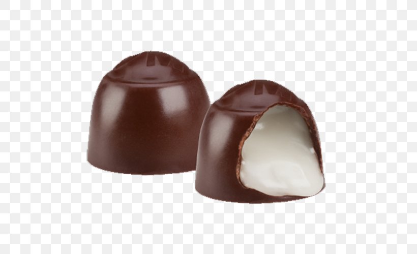 Chocolate Truffle Bonbon York Peppermint Pattie Praline Candy Cane, PNG, 500x500px, Chocolate Truffle, Biscuits, Bonbon, Bossche Bol, Candy Download Free