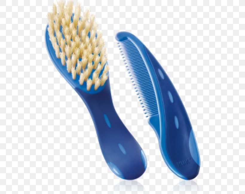 Comb Infant Hairbrush Bristle, PNG, 650x650px, Comb, Bristle, Brush, Cosmetics, Cradle Cap Download Free