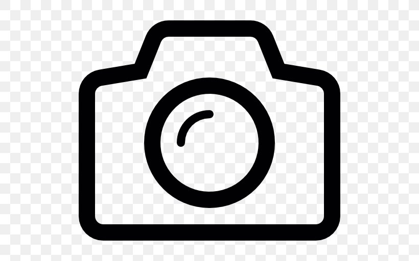 Camera Clip Art, PNG, 512x512px, Camera, Area, Brand, Photography, Singlelens Reflex Camera Download Free