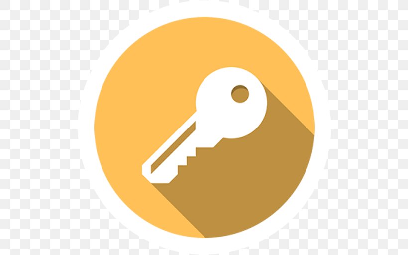Key Download, PNG, 512x512px, Key, Computer, Font Awesome, Lock, Share Icon Download Free