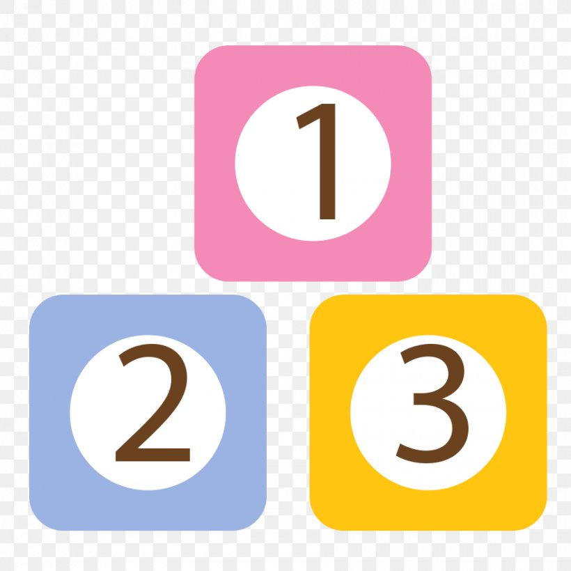 Number Early Head Start Logo Zooming User Interface, PNG, 880x880px, Number, Area, Brand, Communication, Computer Program Download Free