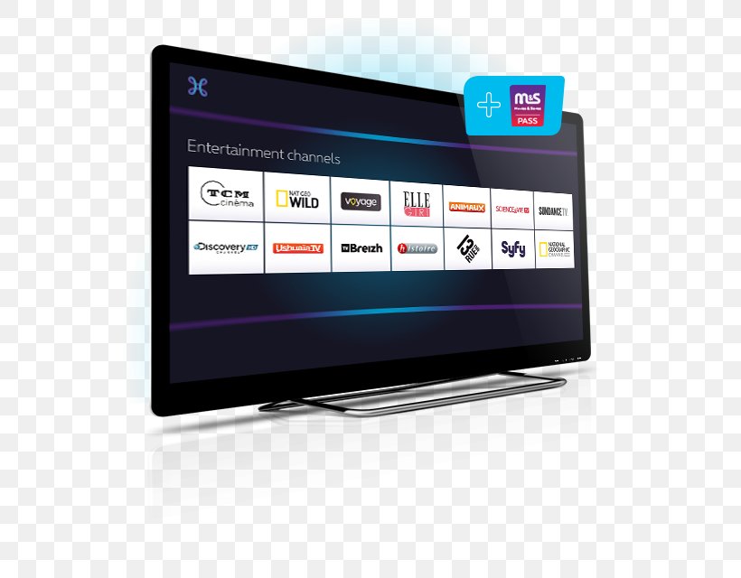 Computer Monitors Television Show Proximus TV Film, PNG, 640x640px, Computer Monitors, Brand, Channels Tv, Computer Monitor, Display Advertising Download Free