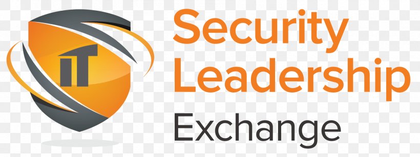 Computer Security Organization Leadership Logo Management Information System, PNG, 1791x672px, Computer Security, Area, Brand, Information Technology, Institute Download Free