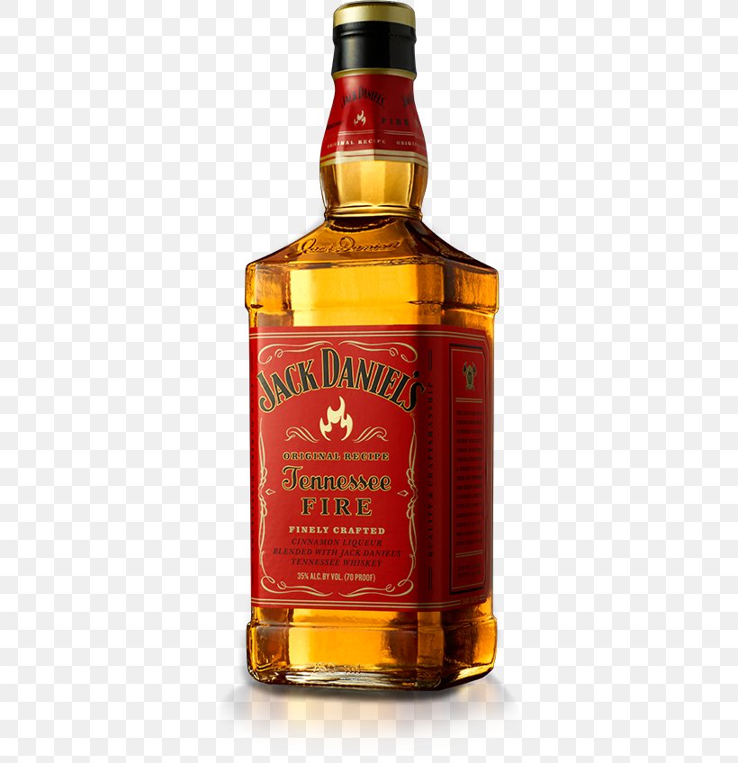 Distilled Beverage Tennessee Whiskey Fireball Cinnamon Whisky Bourbon Whiskey, PNG, 345x848px, Distilled Beverage, Alcoholic Beverage, Alcoholic Drink, Blended Whiskey, Bottle Download Free