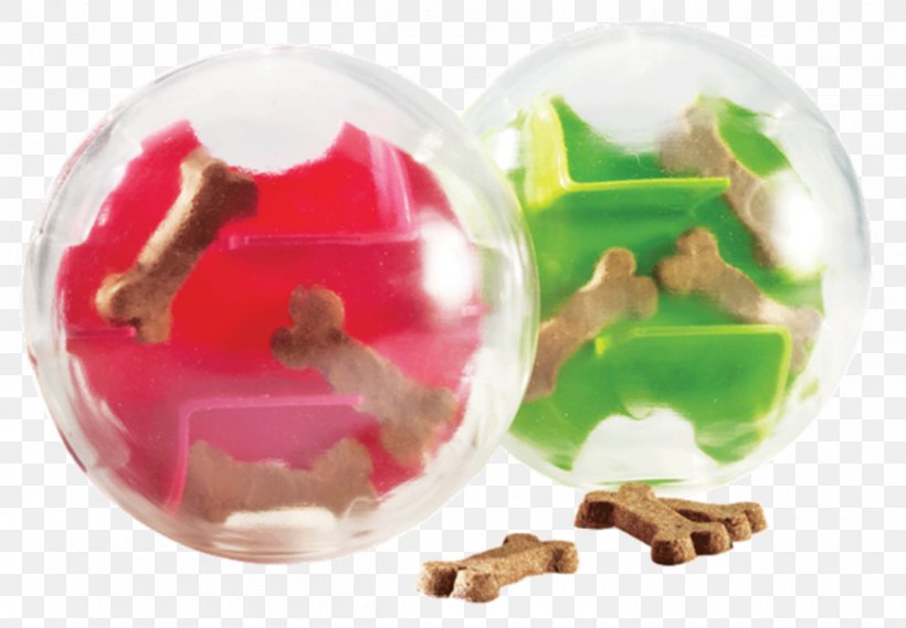 Dog Toys Planet Dog Orbee-Tuff Mazee Planet Dog Orbee Tuff, PNG, 1200x834px, Dog, Chew Toy, Dog Toys, Pet, Plastic Download Free