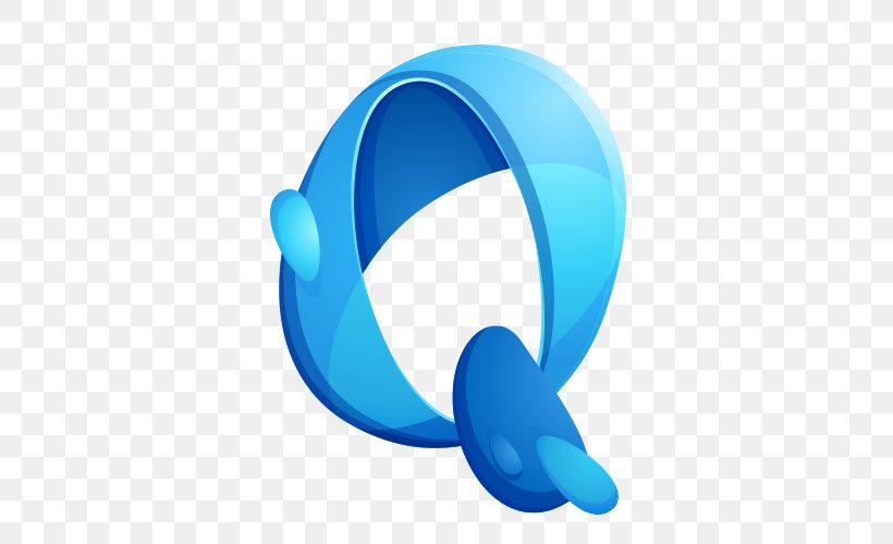 Download Icon, PNG, 500x500px, Apng, Aqua, Azure, Blue, Computer Download Free