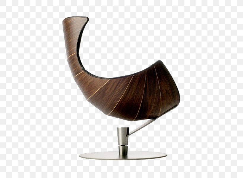 Eames Lounge Chair Egg Furniture, PNG, 600x600px, Eames Lounge Chair, Ball Chair, Chair, Danish Design, Designer Download Free