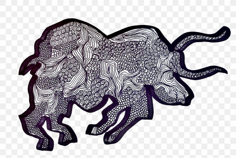 Elephants Illustration Invertebrate, PNG, 1435x963px, Elephants, Art, Elephant, Elephants And Mammoths, Invertebrate Download Free
