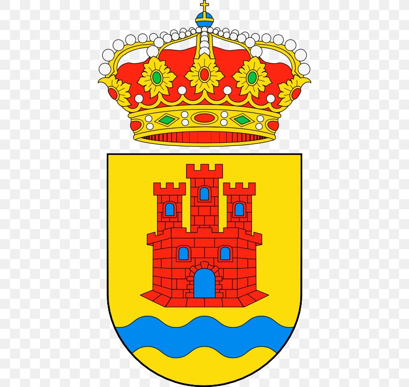 Escutcheon Heraldry Crown Of Castile Navarre Coat Of Arms, PNG, 428x777px, Escutcheon, Area, Artwork, Coat Of Arms, Coat Of Arms Of Navarre Download Free
